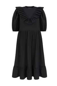 Dania Dress