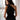 Demi Midi Dress 