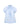 Franka Balloon Top