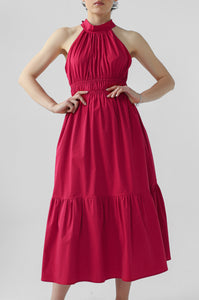 Sukienka Harper Maxi