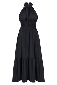 Sukienka Harper Maxi