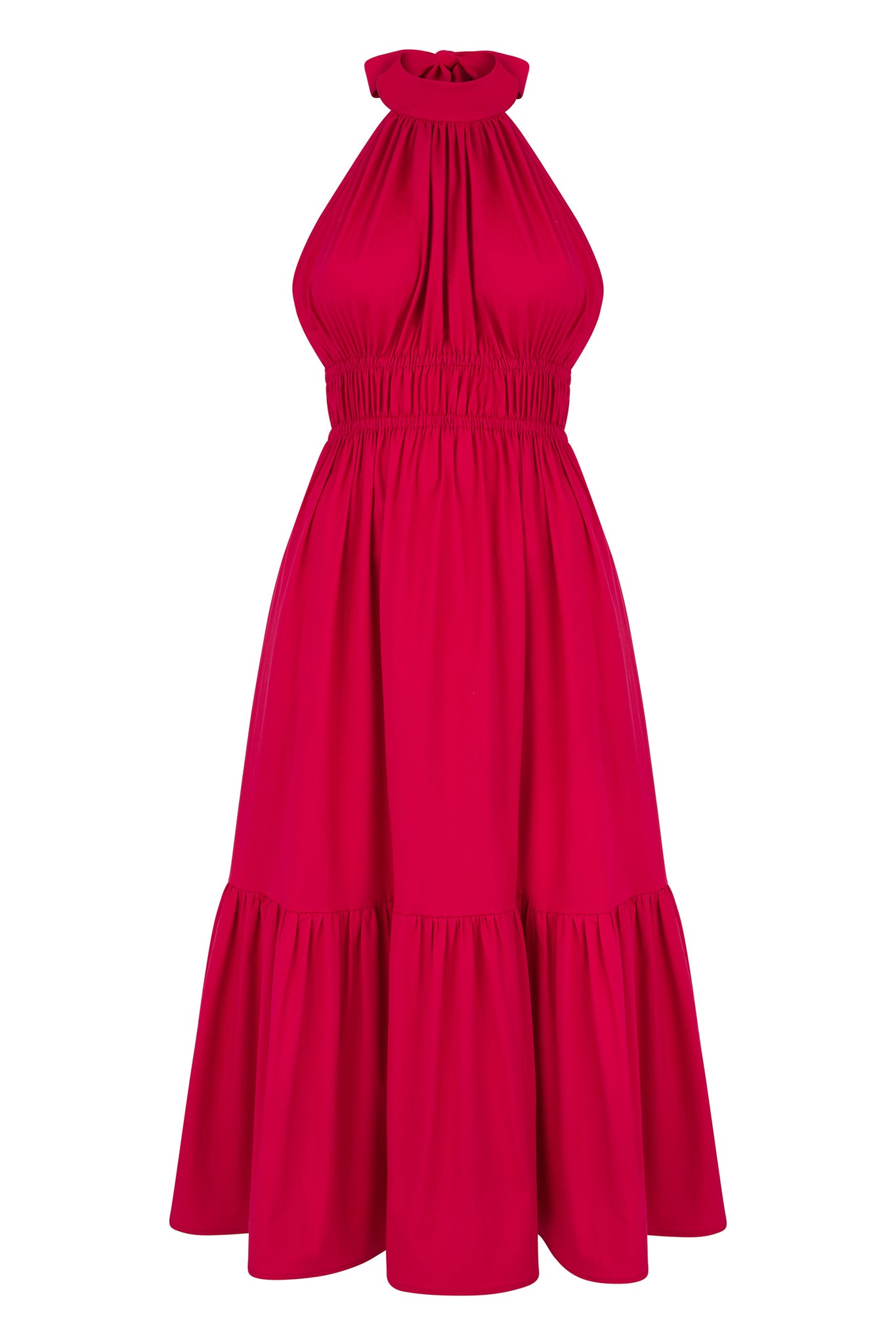 Sukienka Harper Maxi