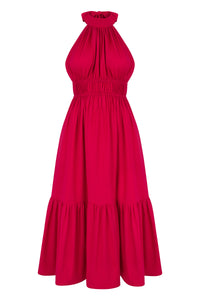 Sukienka Harper Maxi