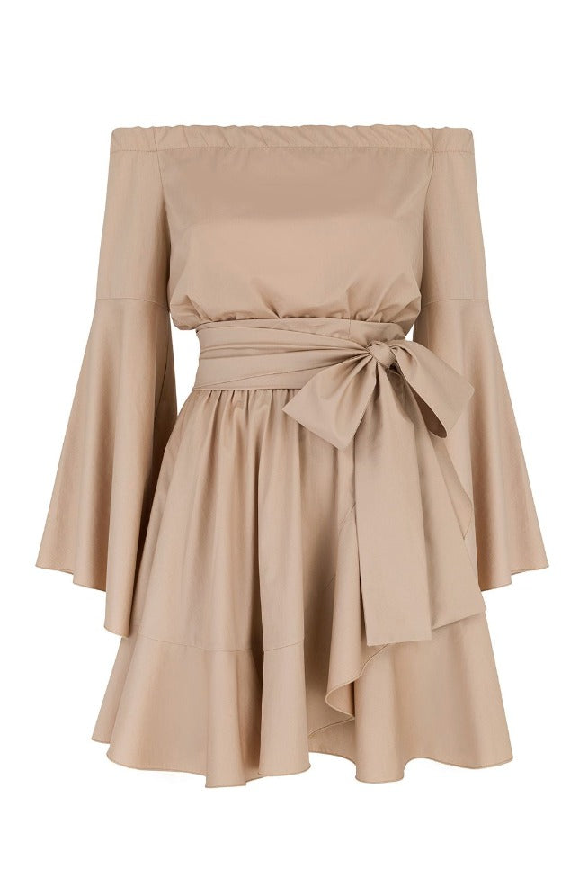 Melody Dress