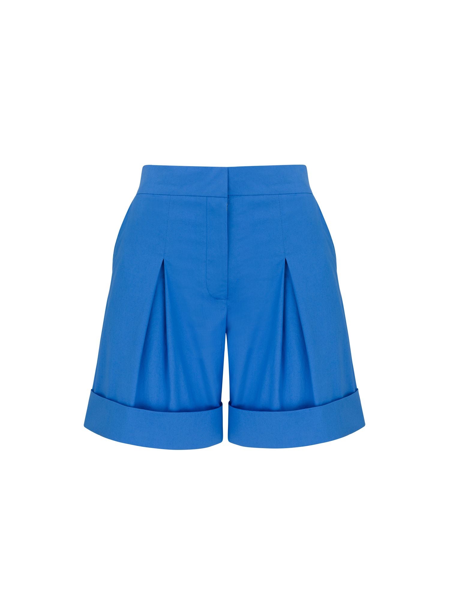 Ralph Shorts