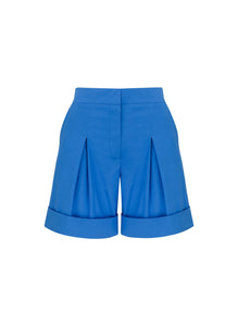 Ralph Shorts