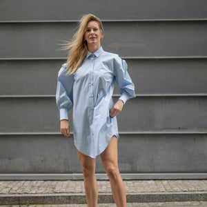 Sukienka Reese