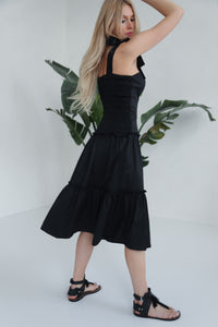 Valerie Dress