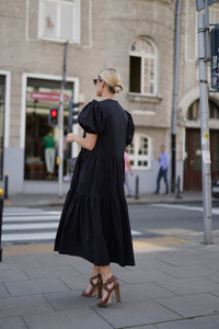 Tamara Dress