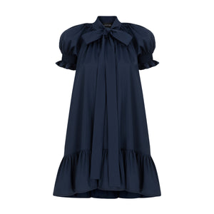 Mini sukienka Josephine