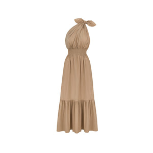 Sukienka Demi Maxi