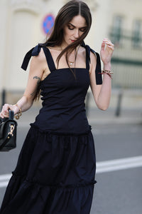 Valerie Dress