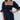Isabel Dress