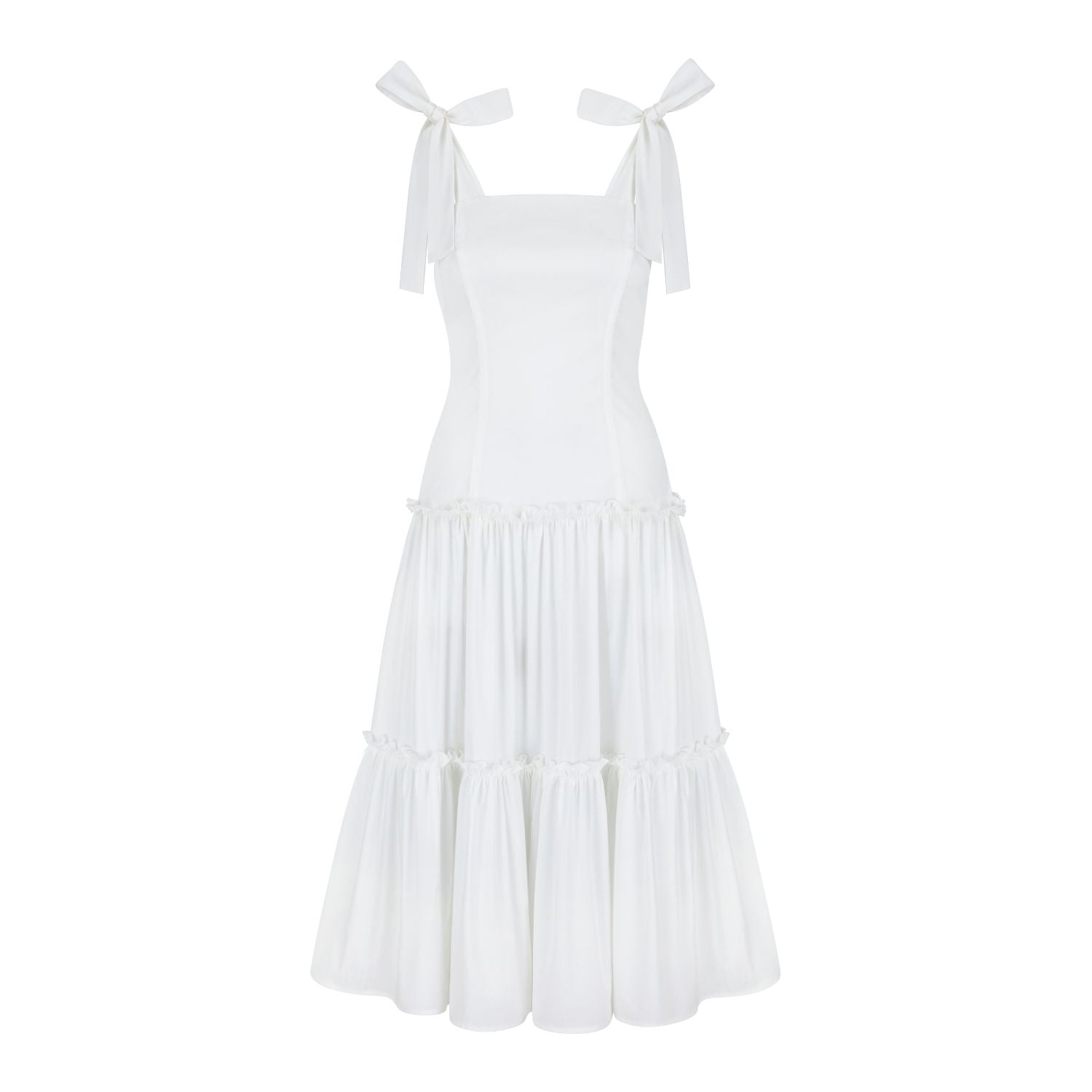 Valerie Dress