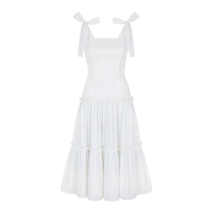 Valerie Dress