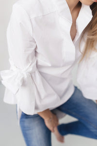 Koszula Vivian