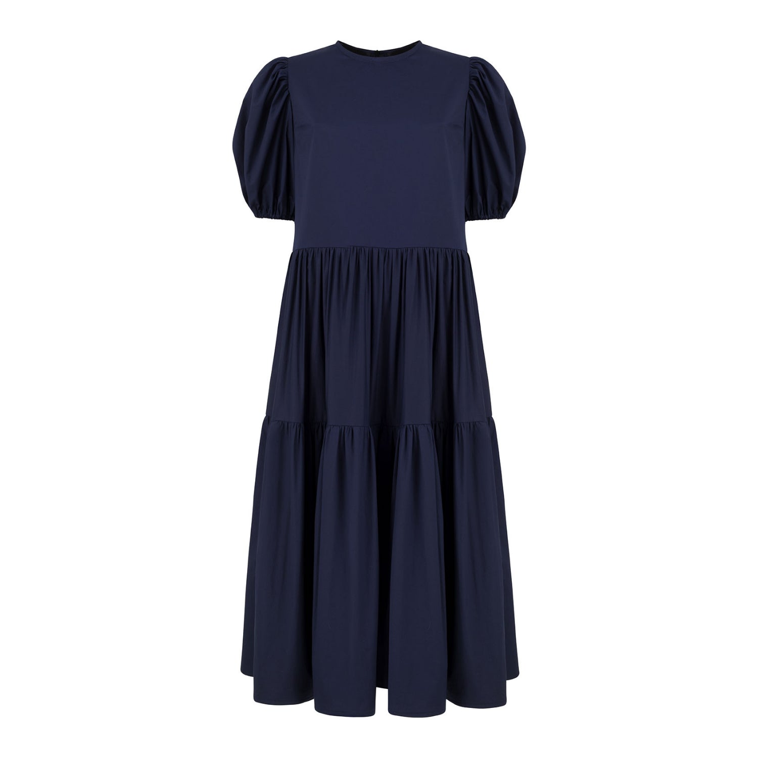 Tamara Dress
