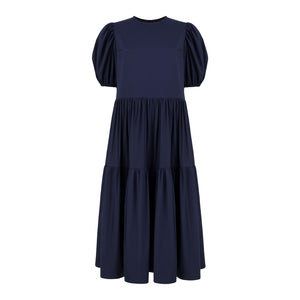 Tamara Dress