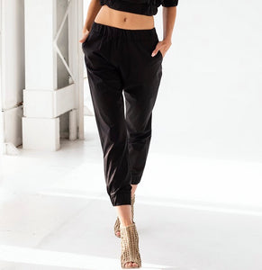 Eveline Pants
