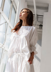 Koszula Sary