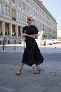Tamara Dress