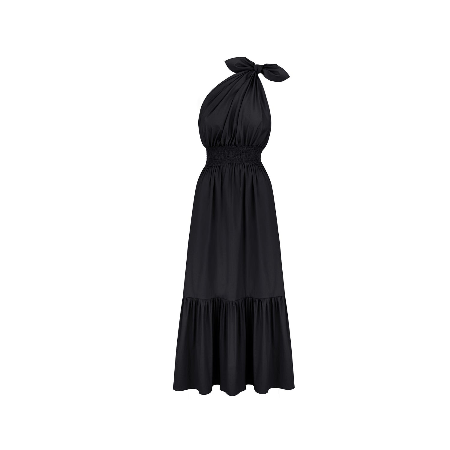 Sukienka Demi Maxi