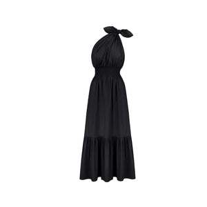 Sukienka Demi Maxi