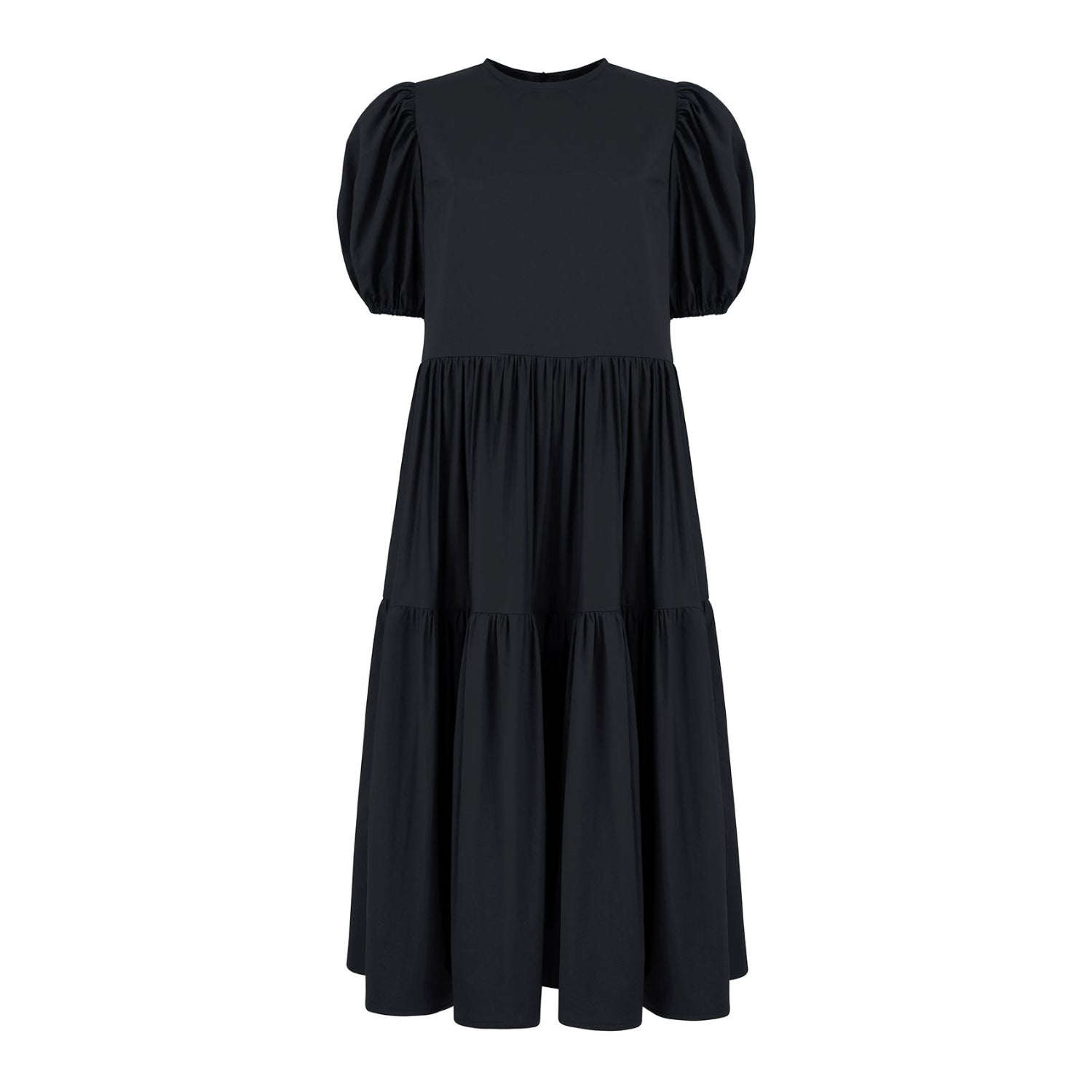 Tamara Dress