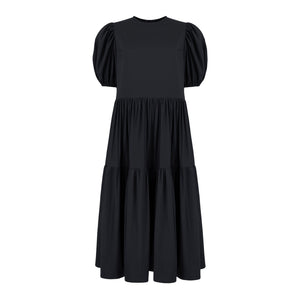Tamara Dress