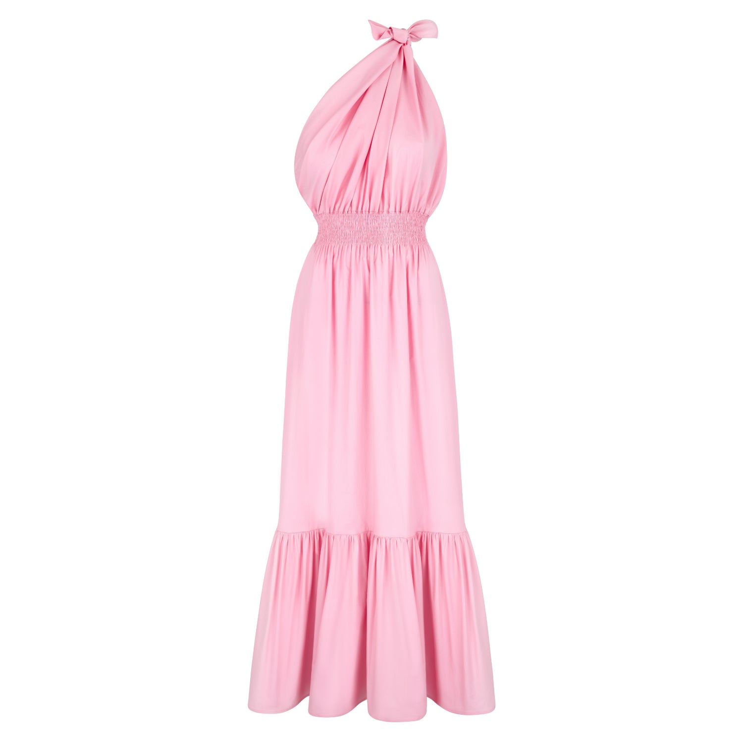 Sukienka Demi Maxi