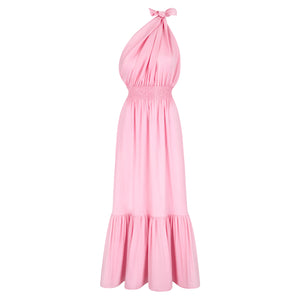 Sukienka Demi Maxi