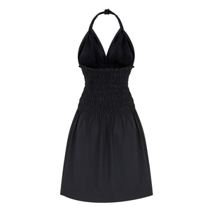 Cornelia Dress