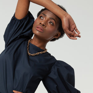 Tamara Dress