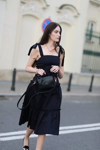Valerie Dress