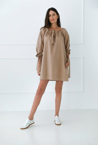 Sukienka Fabiany