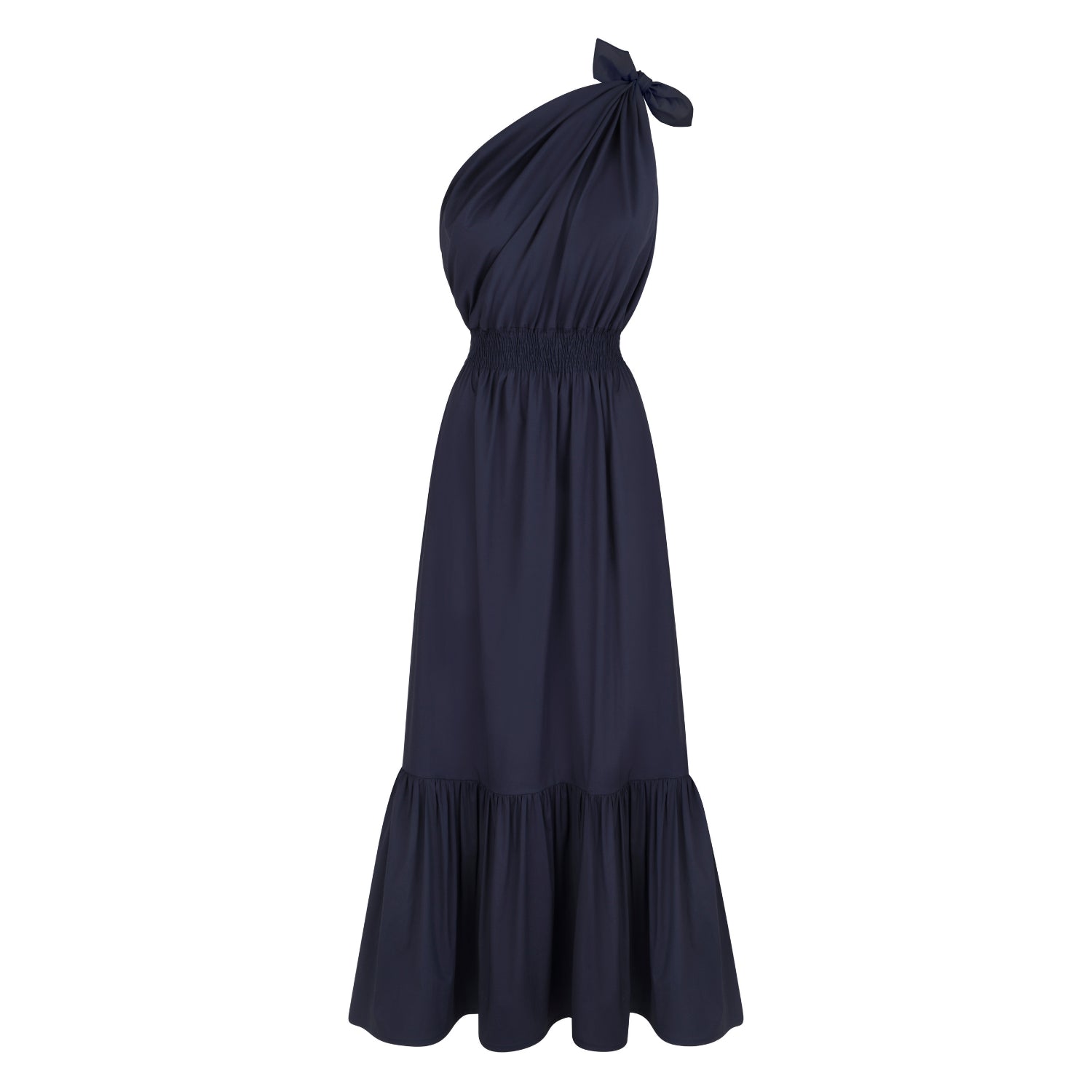 Sukienka Demi Maxi