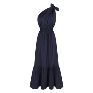 Sukienka Demi Maxi