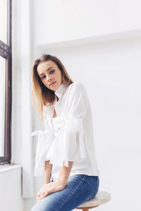 Koszula Vivian