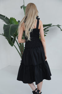 Valerie Dress