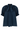 Josephine Shirt