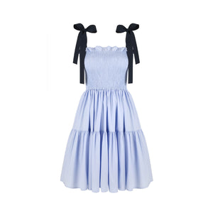 Mathilde Dress
