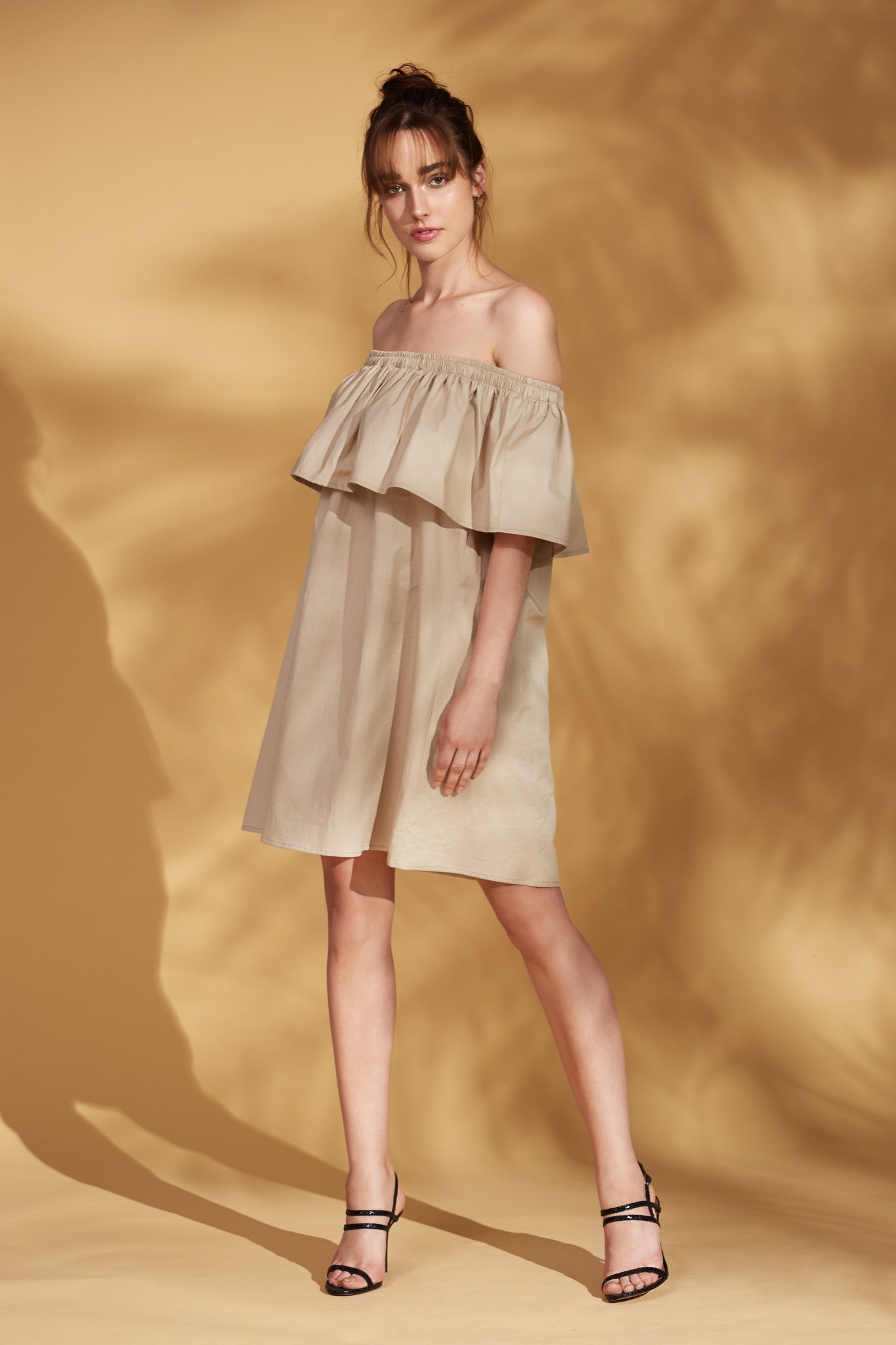 Wilfred clearance leone dress