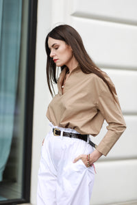 Koszula Grace