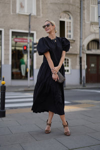 Tamara Dress