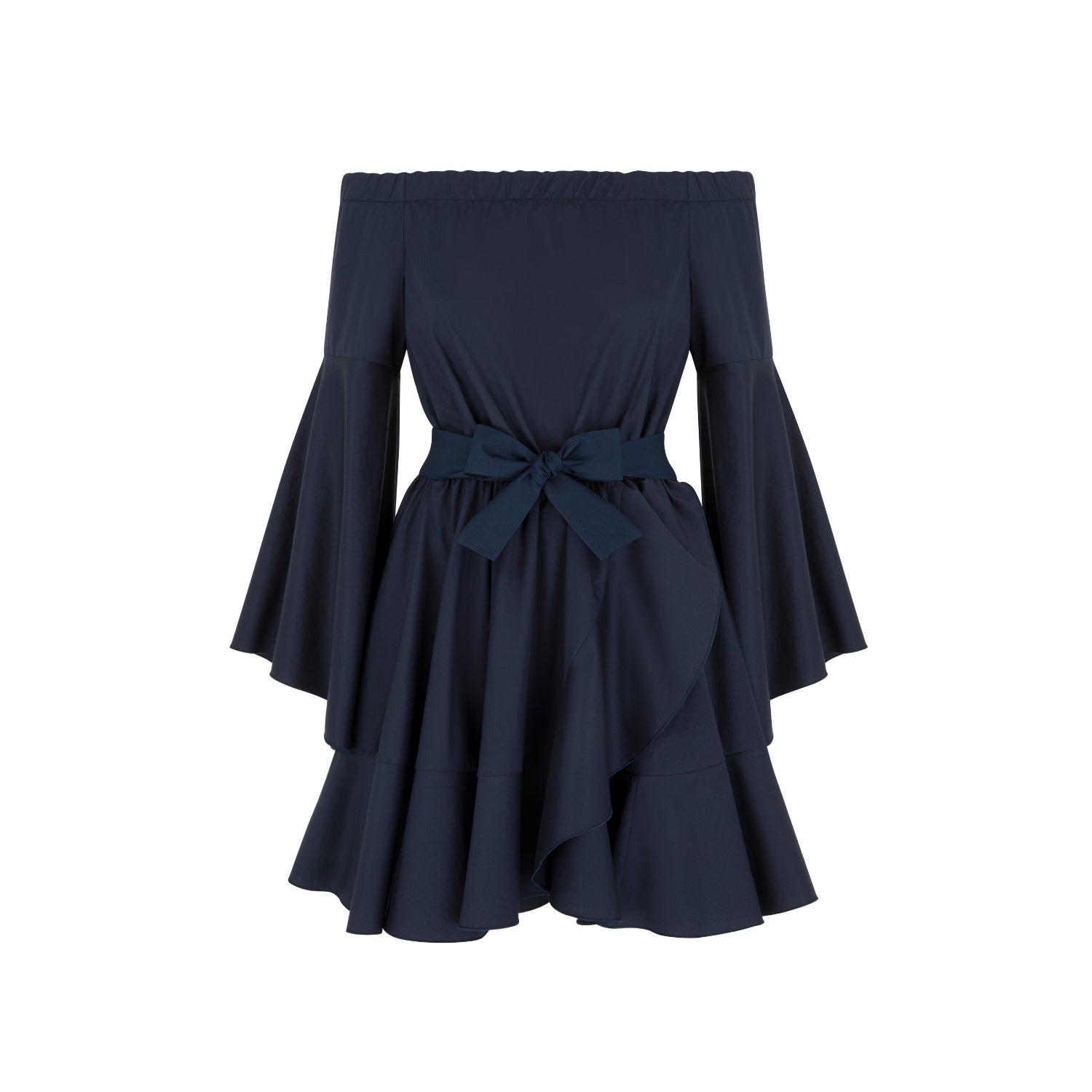 Melody Dress