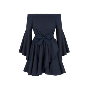 Melody Dress