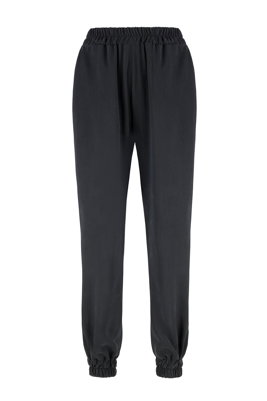 Eveline Pants