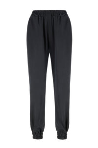 Eveline Pants