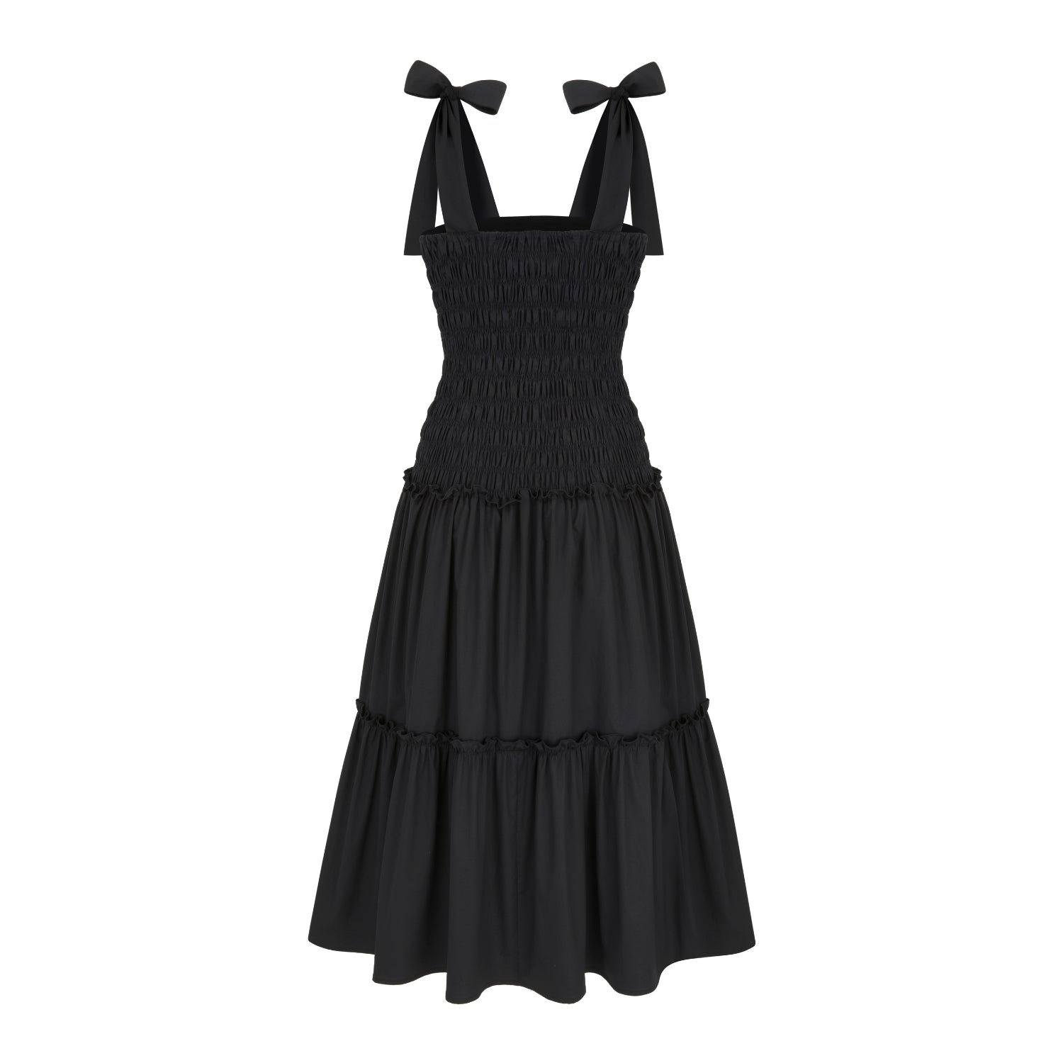 Valerie Dress
