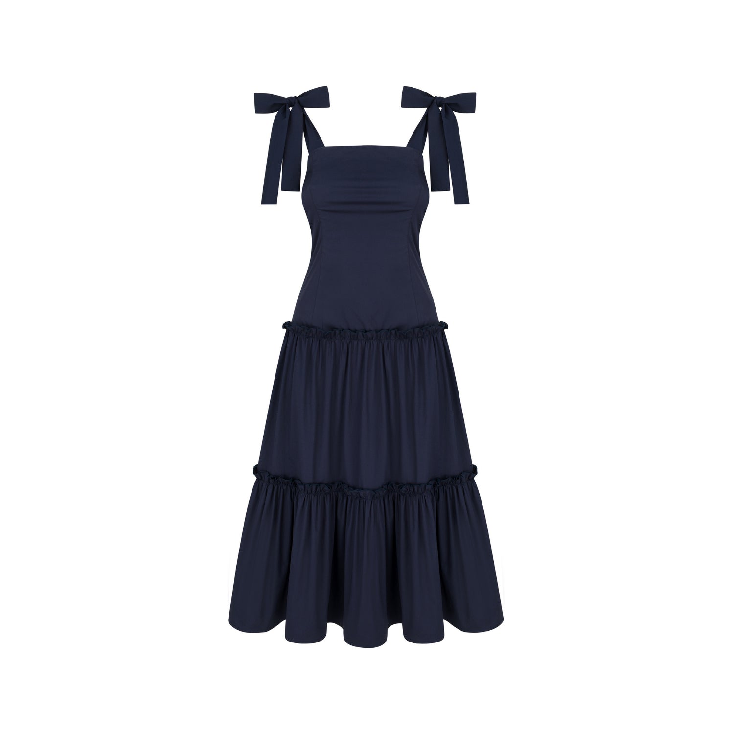 Valerie Dress